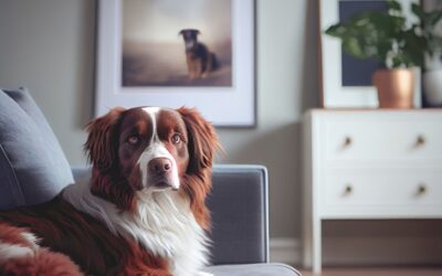 Pet Friendly Hotels In Charlotte NC